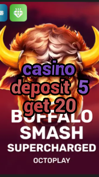 casino deposit 5 get 20-w4cy2mdjlx2bf.com