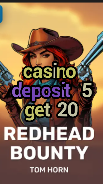 casino deposit 5 get 20-w4cy2mdjlx2bf.com